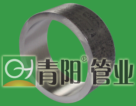 ���I(y��)�Ã��r�͸��g�Ͻ��ͺϹ�